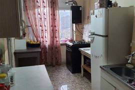 Apartment for sale, Old building, Sanzona