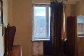 Apartment for sale, Old building, Sanzona