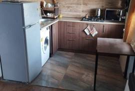 Продается квартира, Старое здание, saburtalo