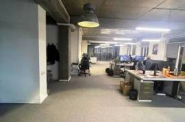 Аренда, Офис, vake