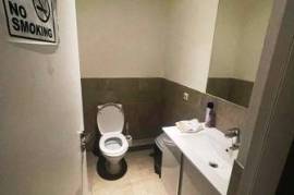 Аренда, Офис, vake