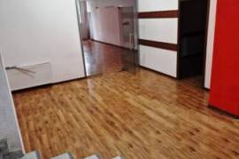 ქირავდება, საოფისე ფართი, საბურთალო