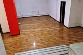 ქირავდება, საოფისე ფართი, საბურთალო