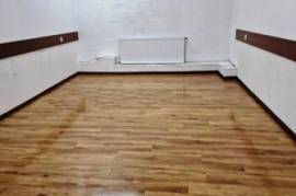 ქირავდება, საოფისე ფართი, საბურთალო