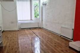 ქირავდება, საოფისე ფართი, საბურთალო