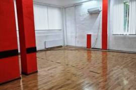 ქირავდება, საოფისე ფართი, საბურთალო