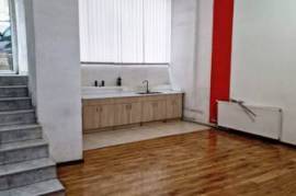 ქირავდება, საოფისე ფართი, საბურთალო