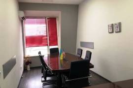 ქირავდება, საოფისე ფართი, საბურთალო