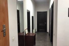 ქირავდება, საოფისე ფართი, საბურთალო