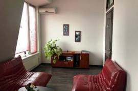 ქირავდება, საოფისე ფართი, საბურთალო