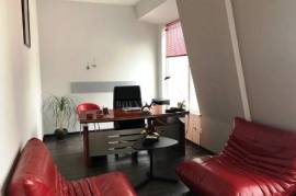 Аренда, Офис, saburtalo