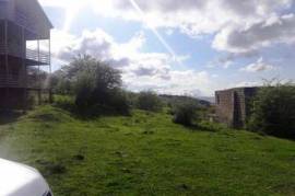Land For Sale, Agricultural, Tserovani