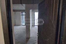 Apartment for sale, 2 Room, New building, Tbilisi, saburtalo