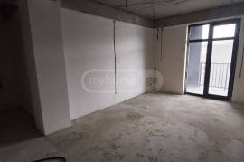 Apartment for sale, 2 Room, New building, Tbilisi, saburtalo