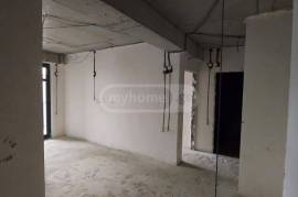 Apartment for sale, 2 Room, New building, Tbilisi, saburtalo
