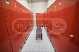 Продается квартира, 3 Kомнатная, Новостройка, Боржомский район, Бакуриани