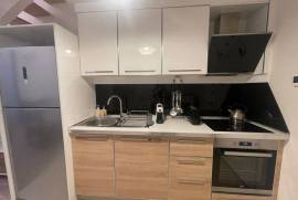For Rent, New building, Digomi