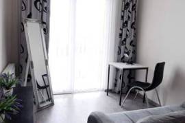 For Rent, 3 Room, New building, Tbilisi, Didube