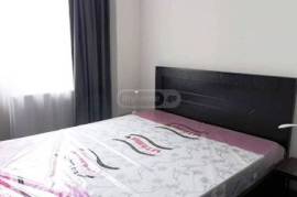 For Rent, 3 Room, New building, Tbilisi, Didube