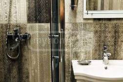 For Rent, 3 Room, New building, Tbilisi, Didube