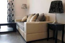 For Rent, 3 Room, New building, Tbilisi, Didube