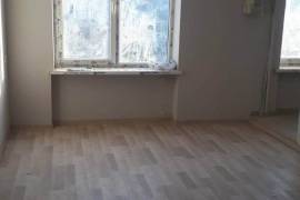 Apartment for sale, Old building, Nutsubidze plateau