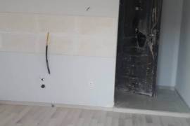 იყიდება ბინა, 1 ოთახიანი, ძველი აშენებული, თბილისი, ნუცუბიძის ფერდობი