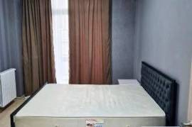 ქირავდება ბინა, 3 ოთახიანი, ახალი აშენებული, თბილისი, ორთაჭალა