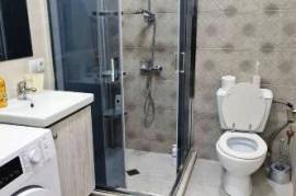 ქირავდება ბინა, 3 ოთახიანი, ახალი აშენებული, თბილისი, ორთაჭალა