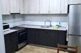 ქირავდება ბინა, 3 ოთახიანი, ახალი აშენებული, თბილისი, ორთაჭალა