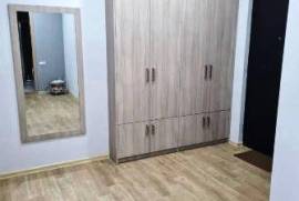 ქირავდება ბინა, 3 ოთახიანი, ახალი აშენებული, თბილისი, ორთაჭალა