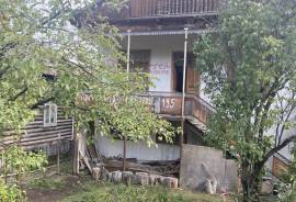 House For Sale, 10 Room, Borjomi , Bakuriani