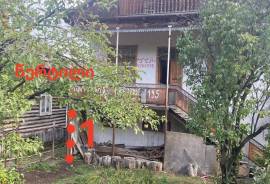 House For Sale, 10 Room, Borjomi , Bakuriani