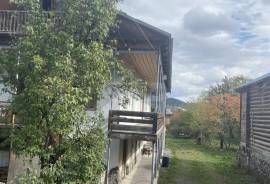 House For Sale, 10 Room, Borjomi , Bakuriani