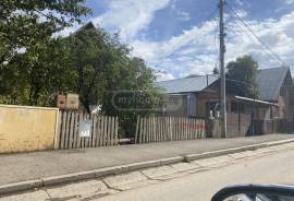 House For Sale, 10 Room, Borjomi , Bakuriani