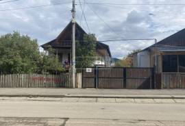 House For Sale, 10 Room, Borjomi , Bakuriani