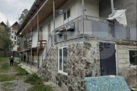 House For Sale, 10 Room, Borjomi , Bakuriani