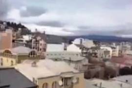 Аренда, 2 Kомнатная, Новостройка, Тбилиси, Ведзиси