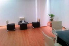 For Sale , Office, Mtatsminda