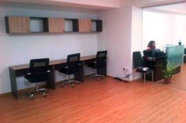 For Sale , Office, Mtatsminda