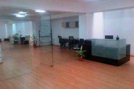 For Sale , Office, Mtatsminda