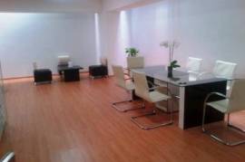 For Sale , Office, Mtatsminda