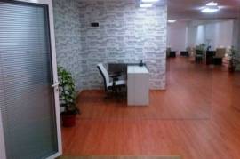 For Sale , Office, Mtatsminda