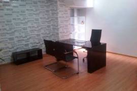 For Sale , Office, Mtatsminda