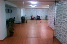 For Sale , Office, Mtatsminda