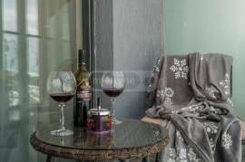 Apartment for sale, 1 Room, New building, Kazbegi , Gudauri