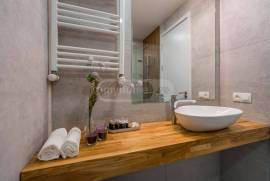 Apartment for sale, 1 Room, New building, Kazbegi , Gudauri