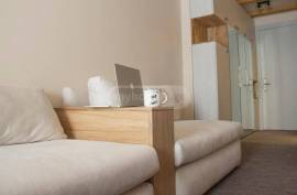 Apartment for sale, 1 Room, New building, Kazbegi , Gudauri