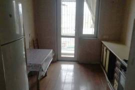 Apartment for sale, Old building, Isani