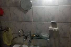 Продается квартира, 4 Kомнатная, Старое здание, Тбилиси, Исани